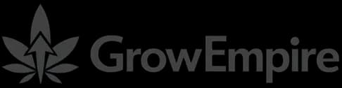 GrowEmpire