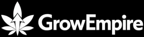 GrowEmpire