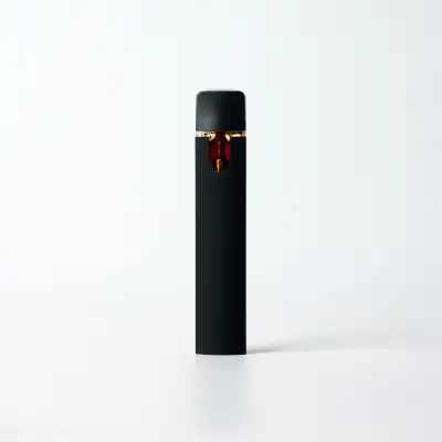 CBD Інгалятор Vape Pen Broad Spectrum 84% - купити якісний оригінальний в Україні