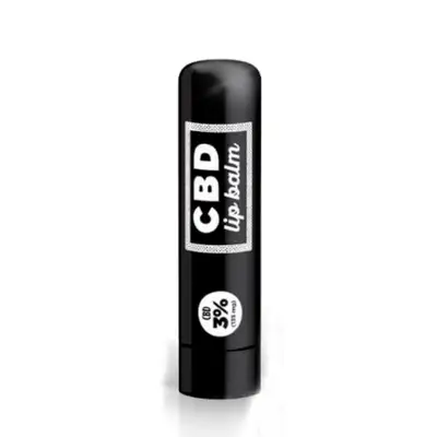 CBD Косметика