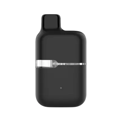 CBD Vape CCELL Mini Tank Terpenes 40% - купити в Україні