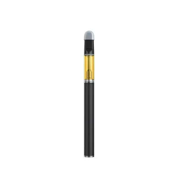 CBD One Vape Pen + Terpenes 200mg