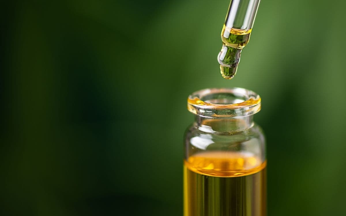 Що таке CBD (каннабідіол): Повний посібник для початківців